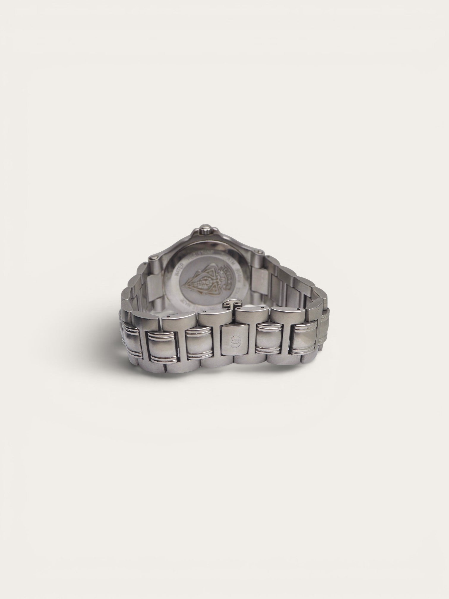 GUCCI 9040M WATCH