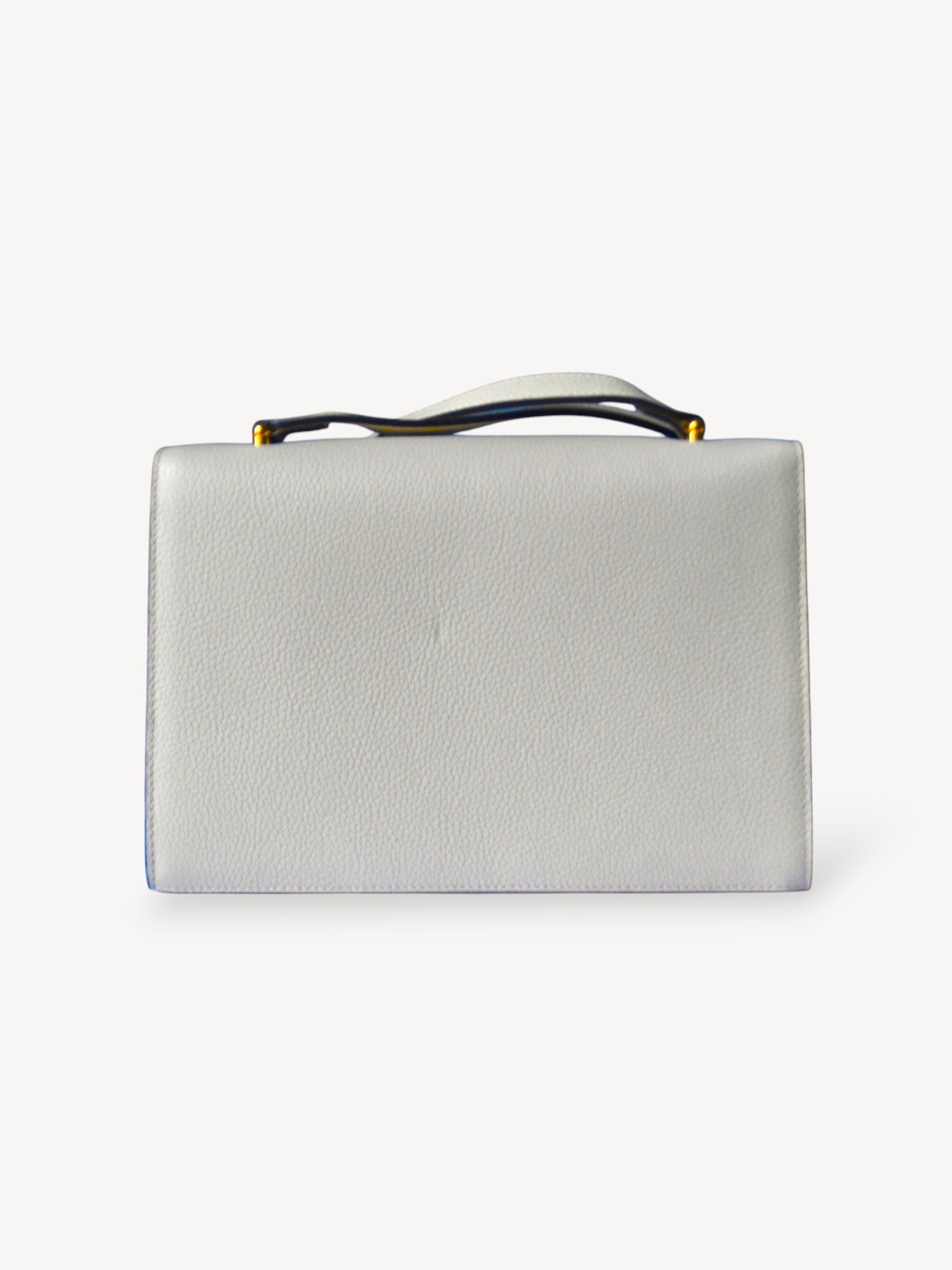 GUCCI ZUMI SHOULDER BAG SMALL