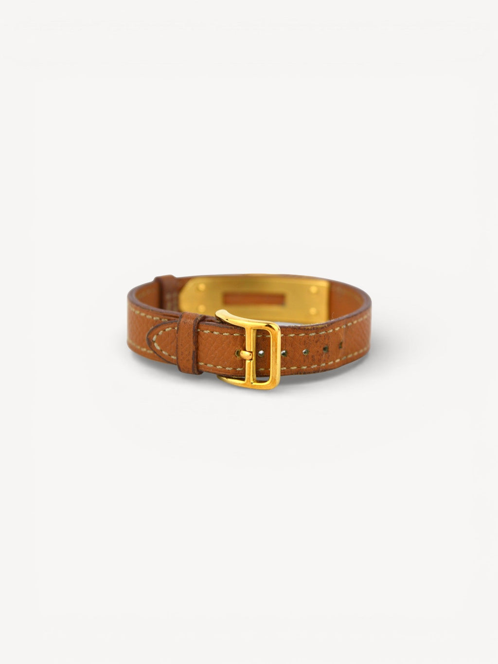 HERMÈS KELLY WATCH