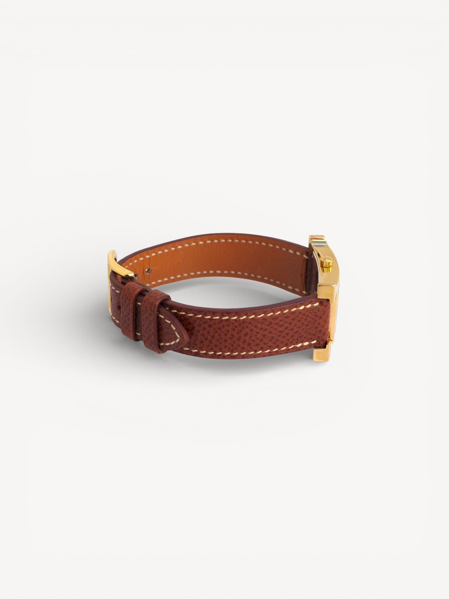 HERMÈS HEURE H WATCH MINI