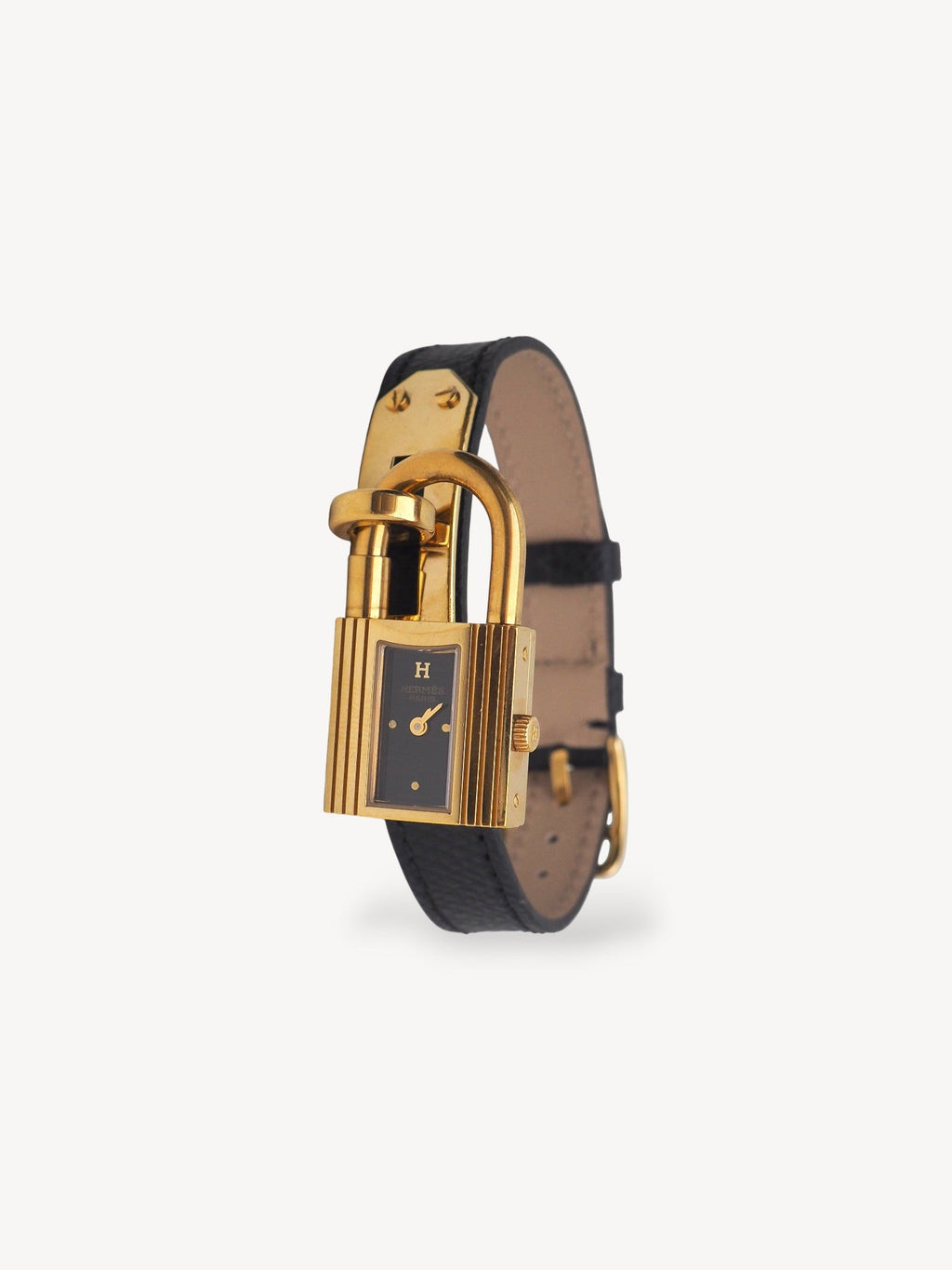 HERMÈS KELLY WATCH