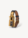 HERMÈS KELLY WATCH