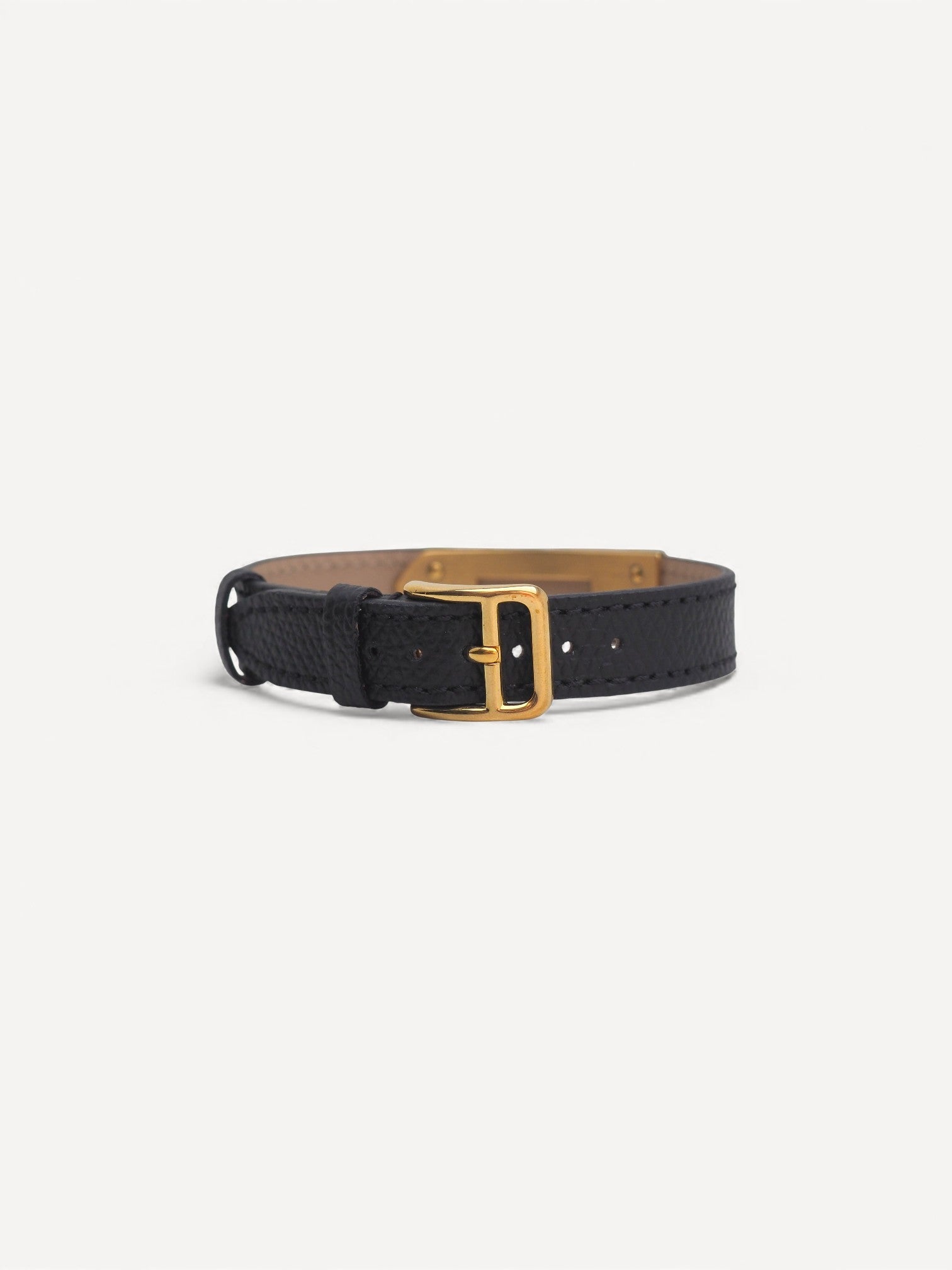 HERMÈS KELLY WATCH