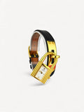 HERMÈS KELLY WATCH