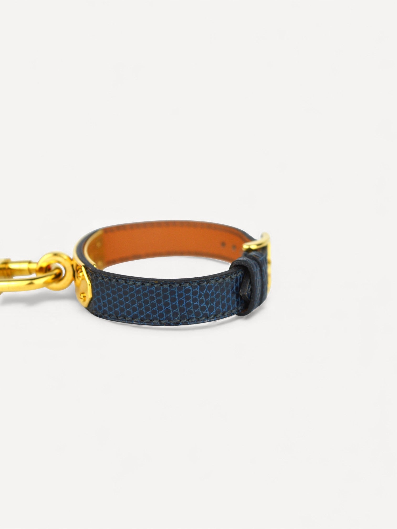 HERMÈS KELLY WATCH