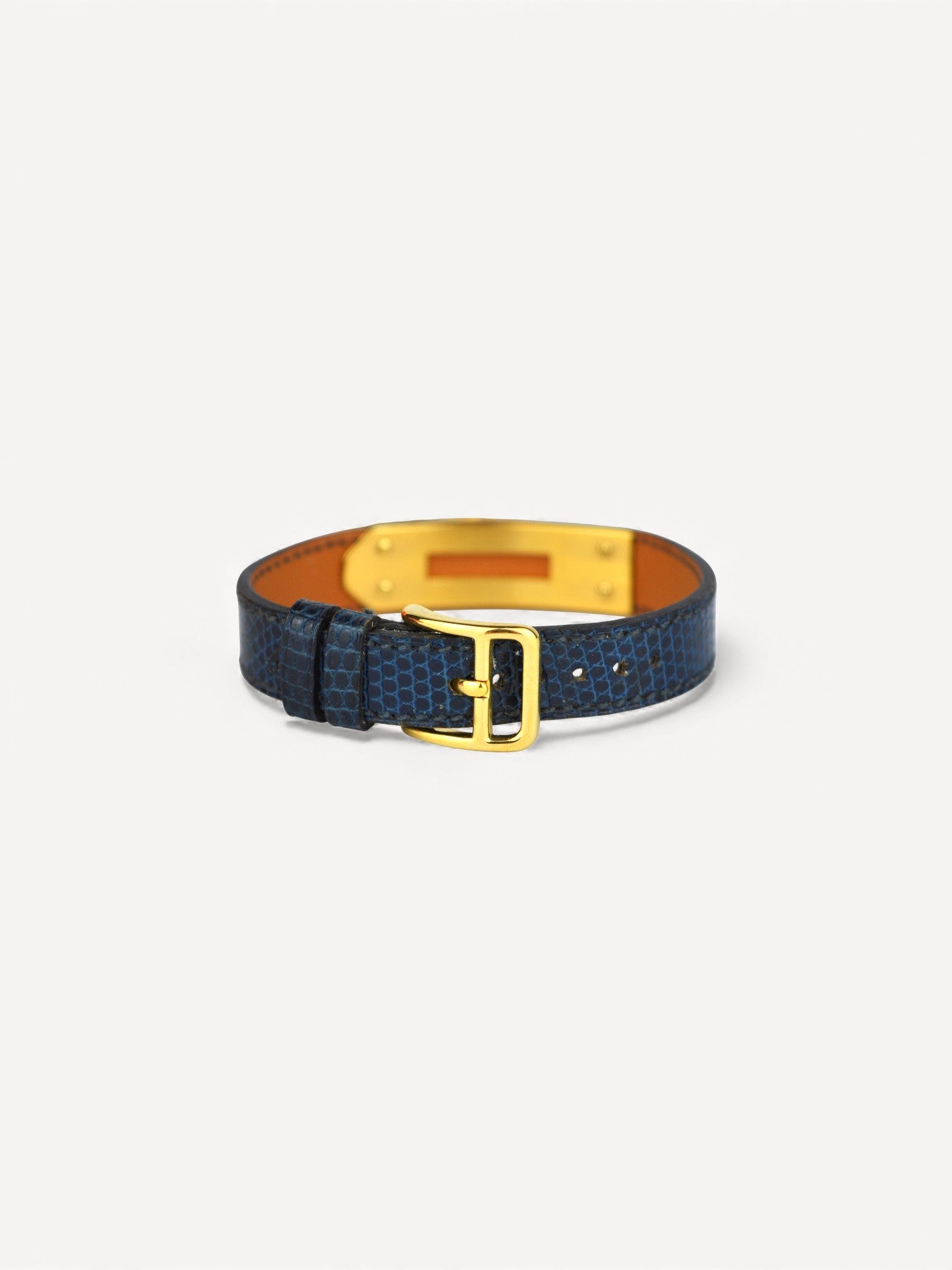 HERMÈS KELLY WATCH