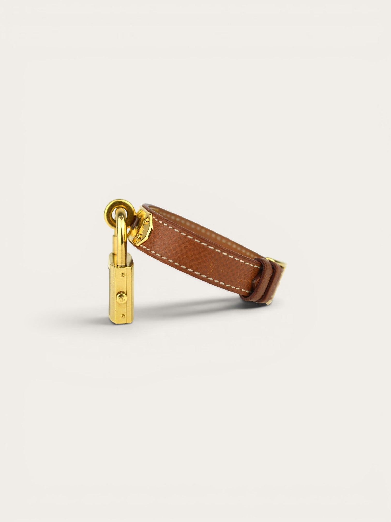 HERMÈS KELLY WATCH