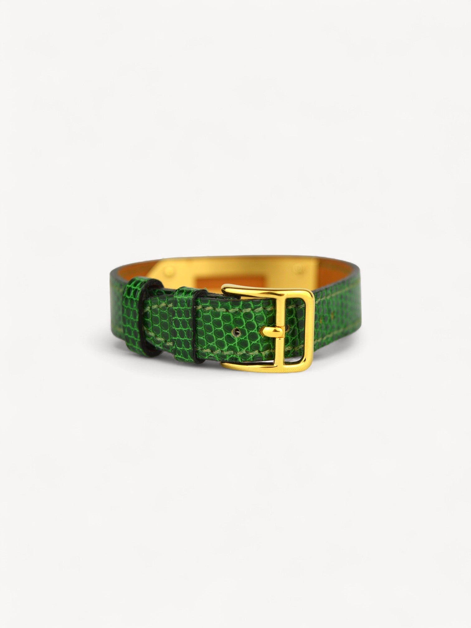 HERMÈS KELLY WATCH