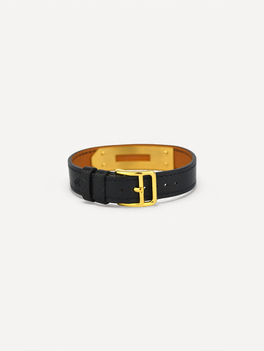 HERMÈS KELLY WATCH