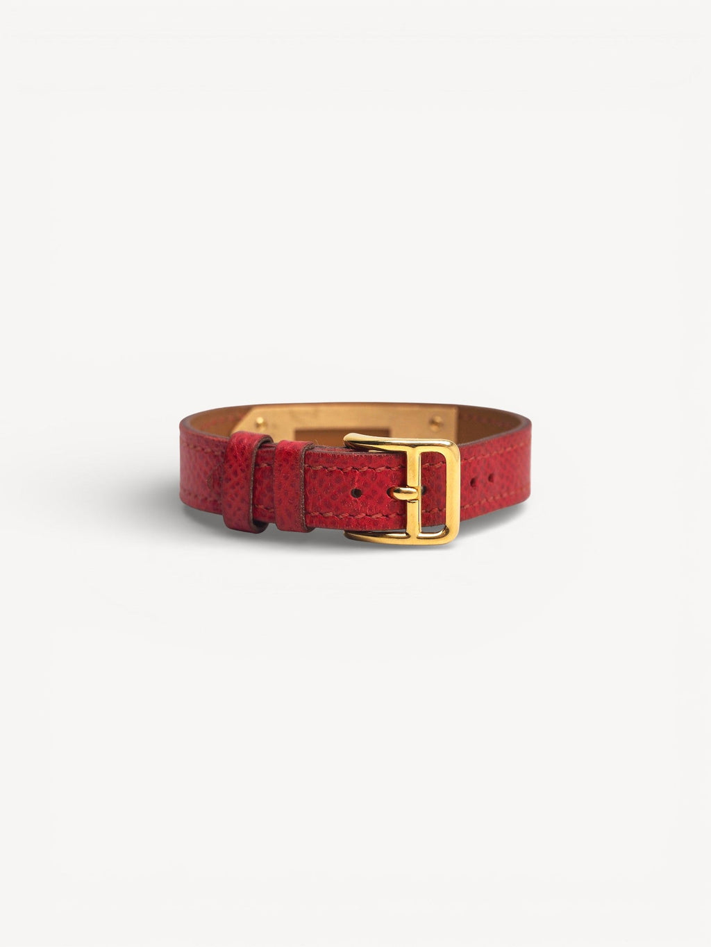 HERMÈS KELLY WATCH
