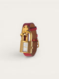 HERMÈS KELLY WATCH