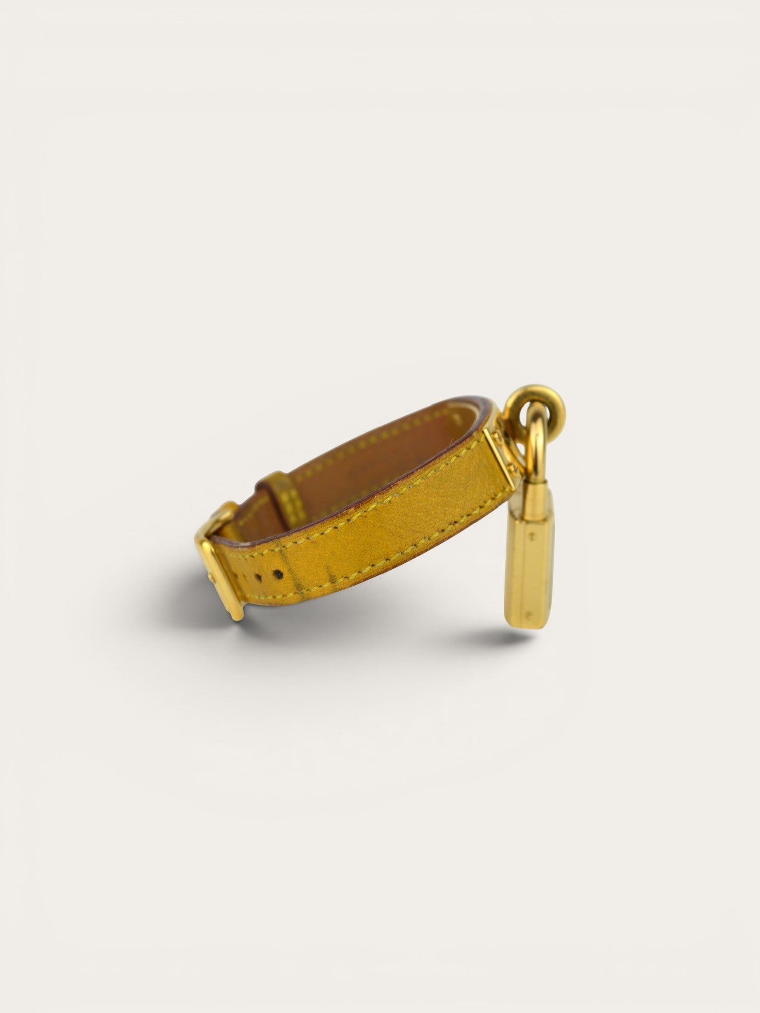 HERMÈS KELLY WATCH