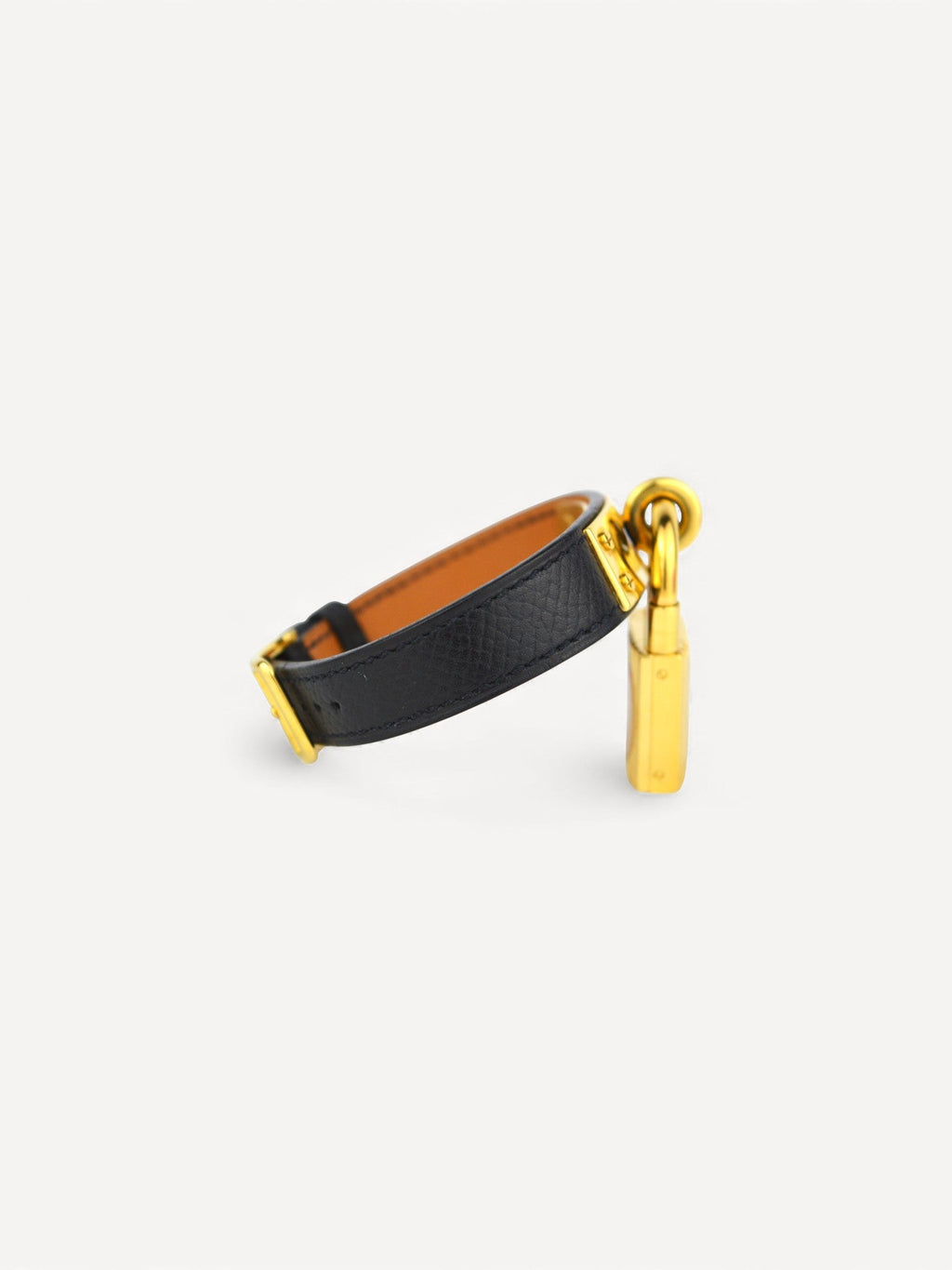 HERMÈS KELLY WATCH
