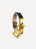 HERMÈS KELLY WATCH