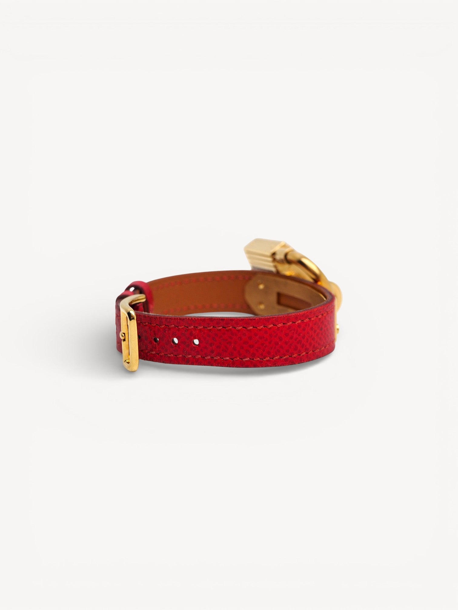 HERMÈS KELLY WATCH