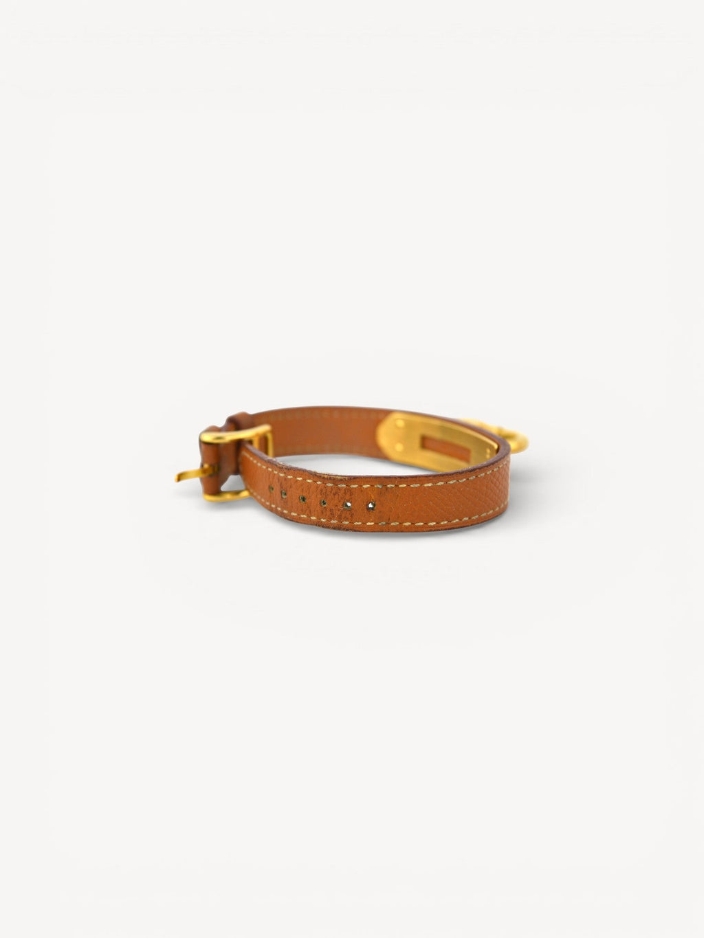 HERMÈS KELLY WATCH