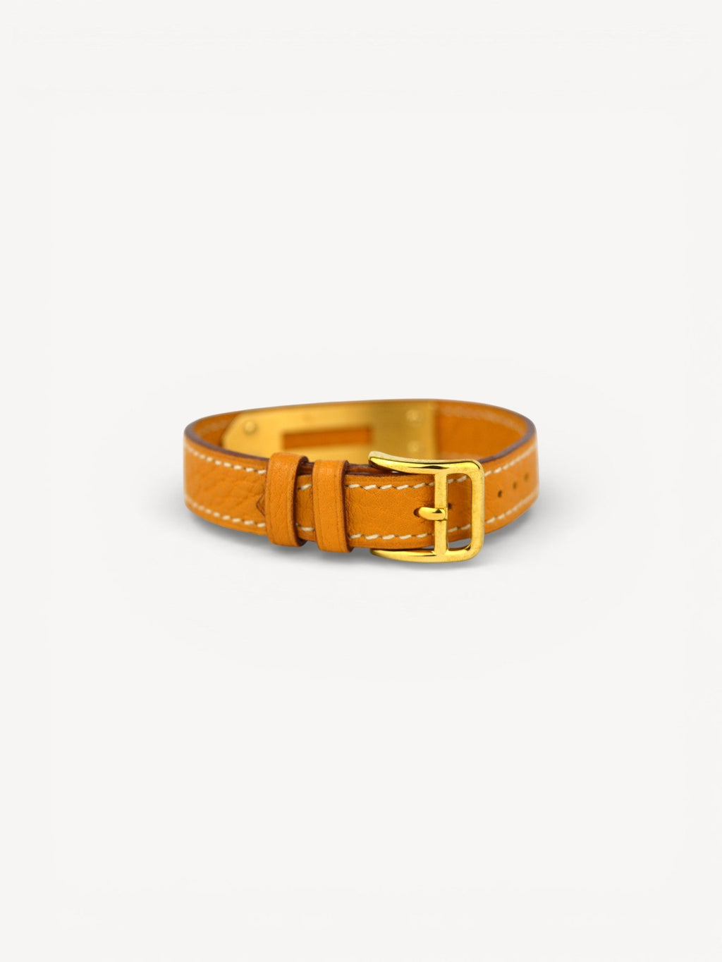 HERMÈS KELLY WATCH