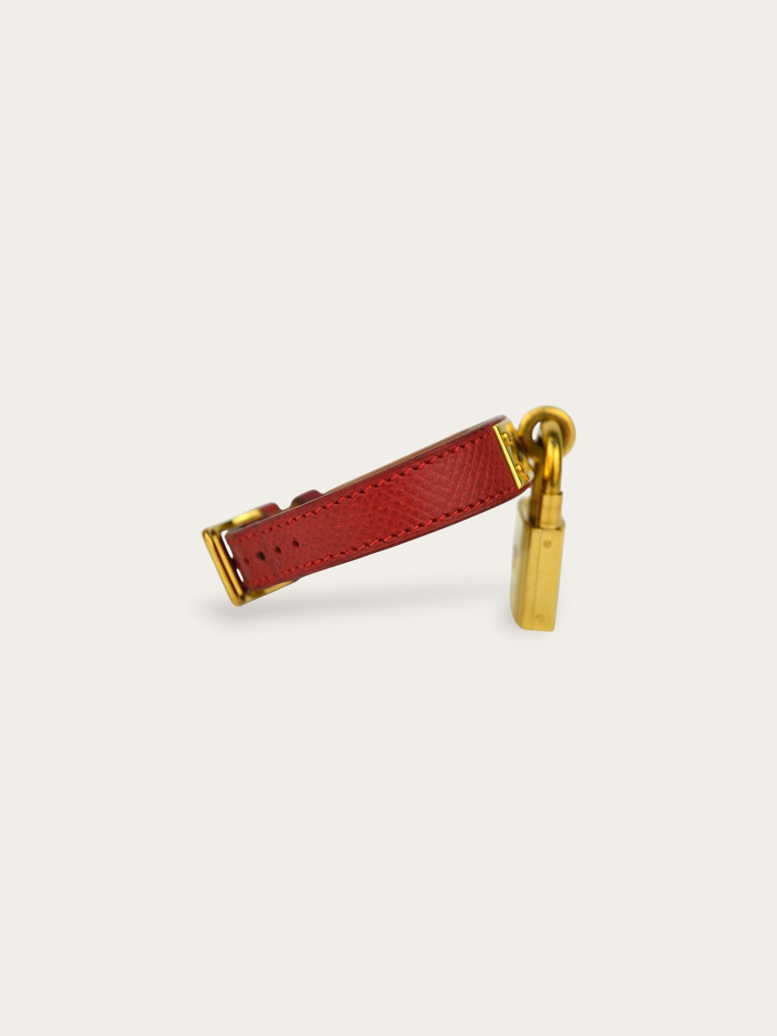 HERMÈS KELLY WATCH