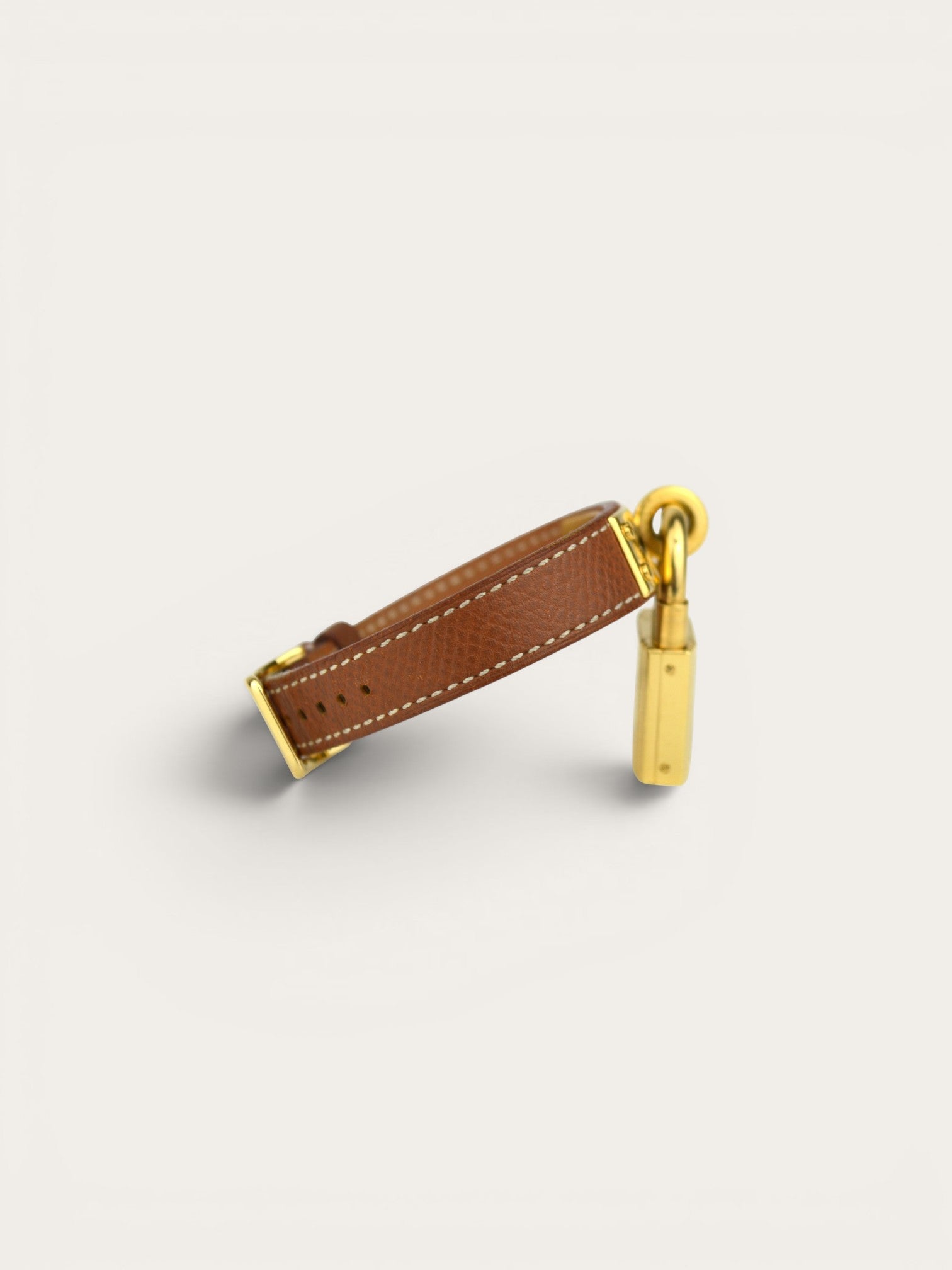 HERMÈS KELLY WATCH