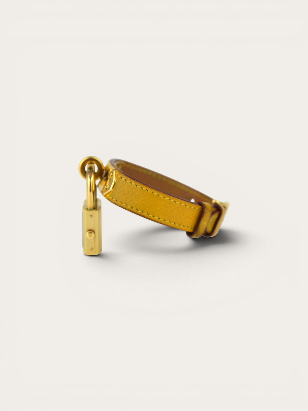 HERMÈS KELLY WATCH