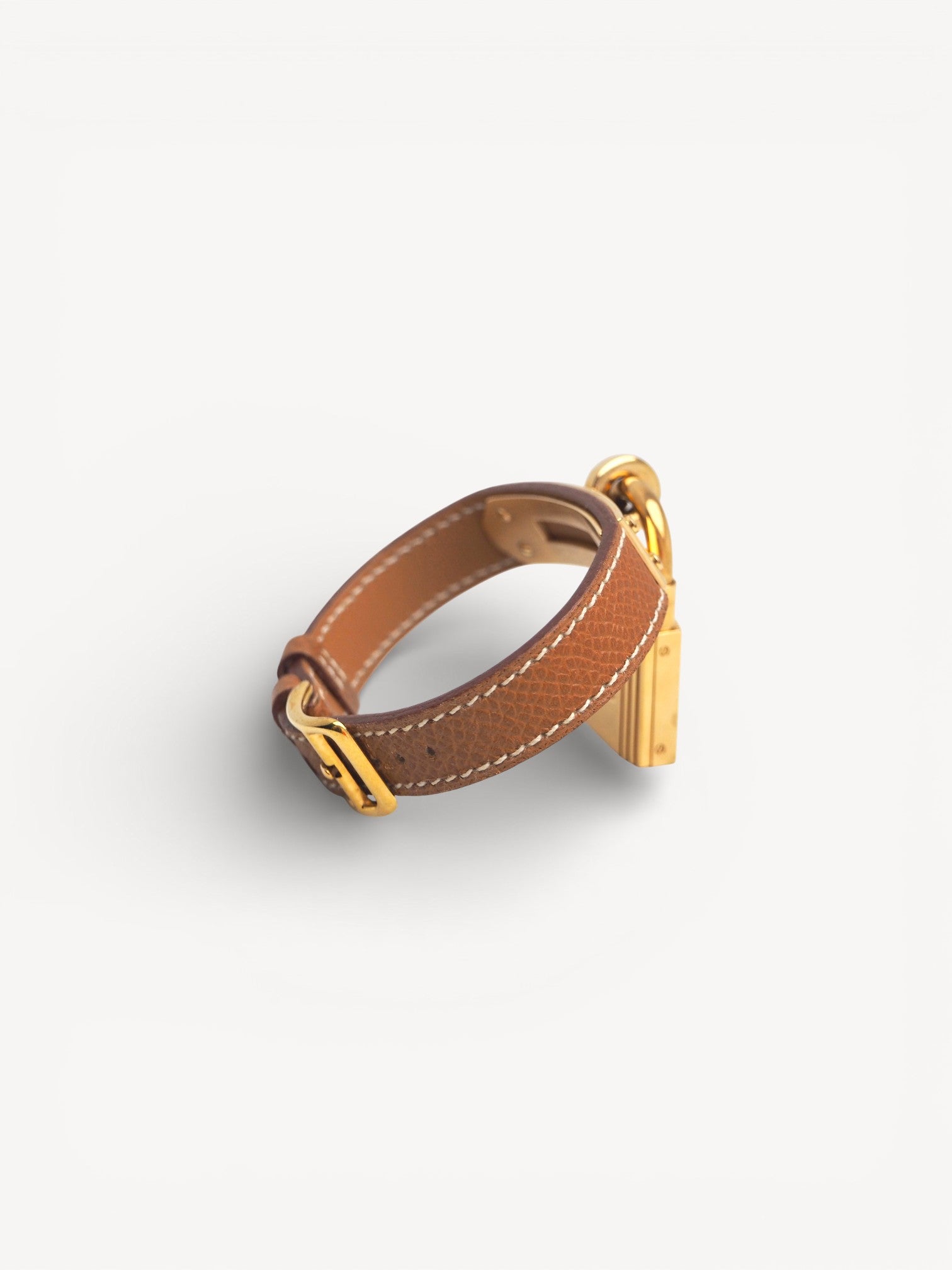 HERMÈS KELLY WATCH