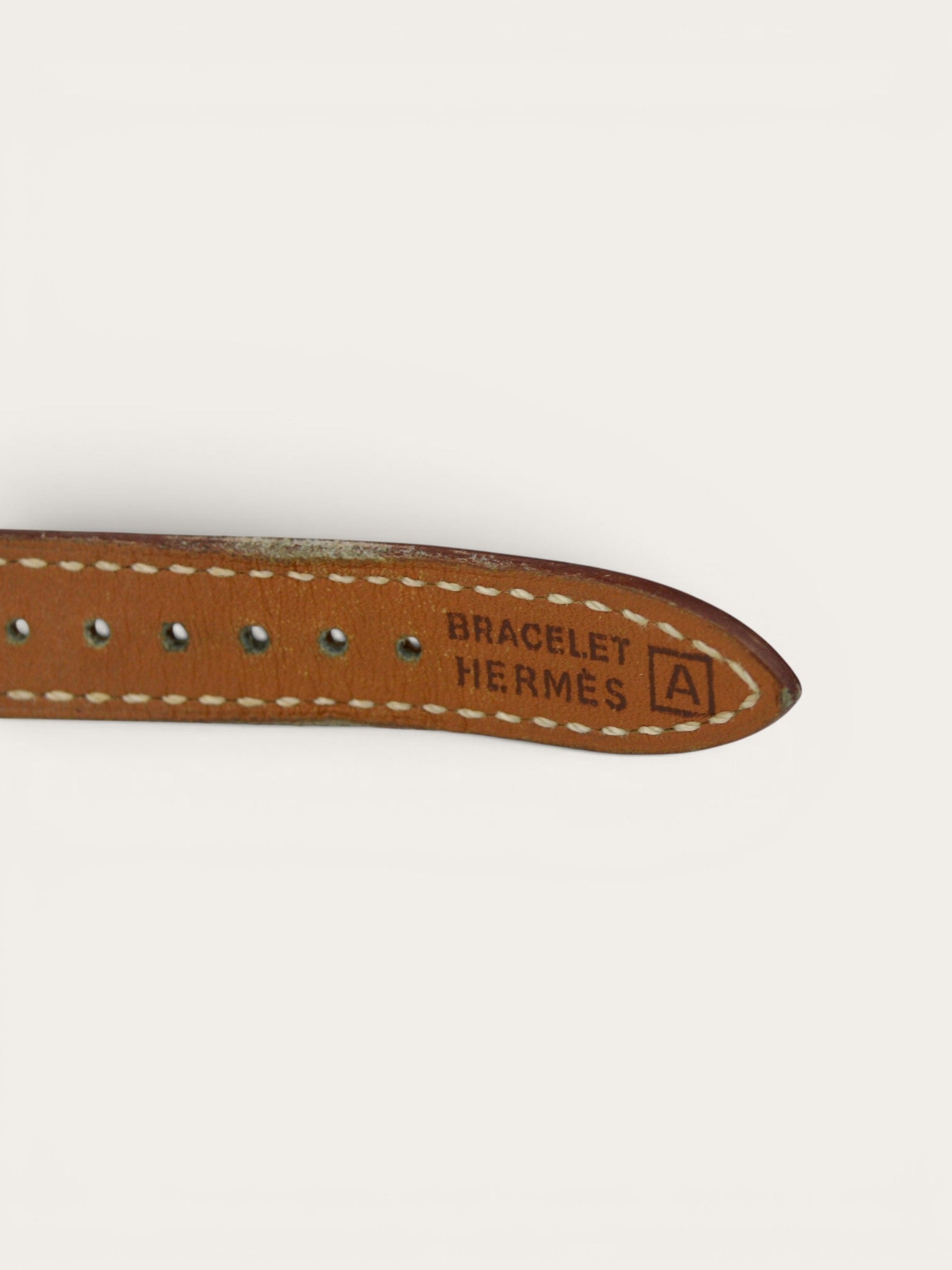 HERMÈS KELLY WATCH