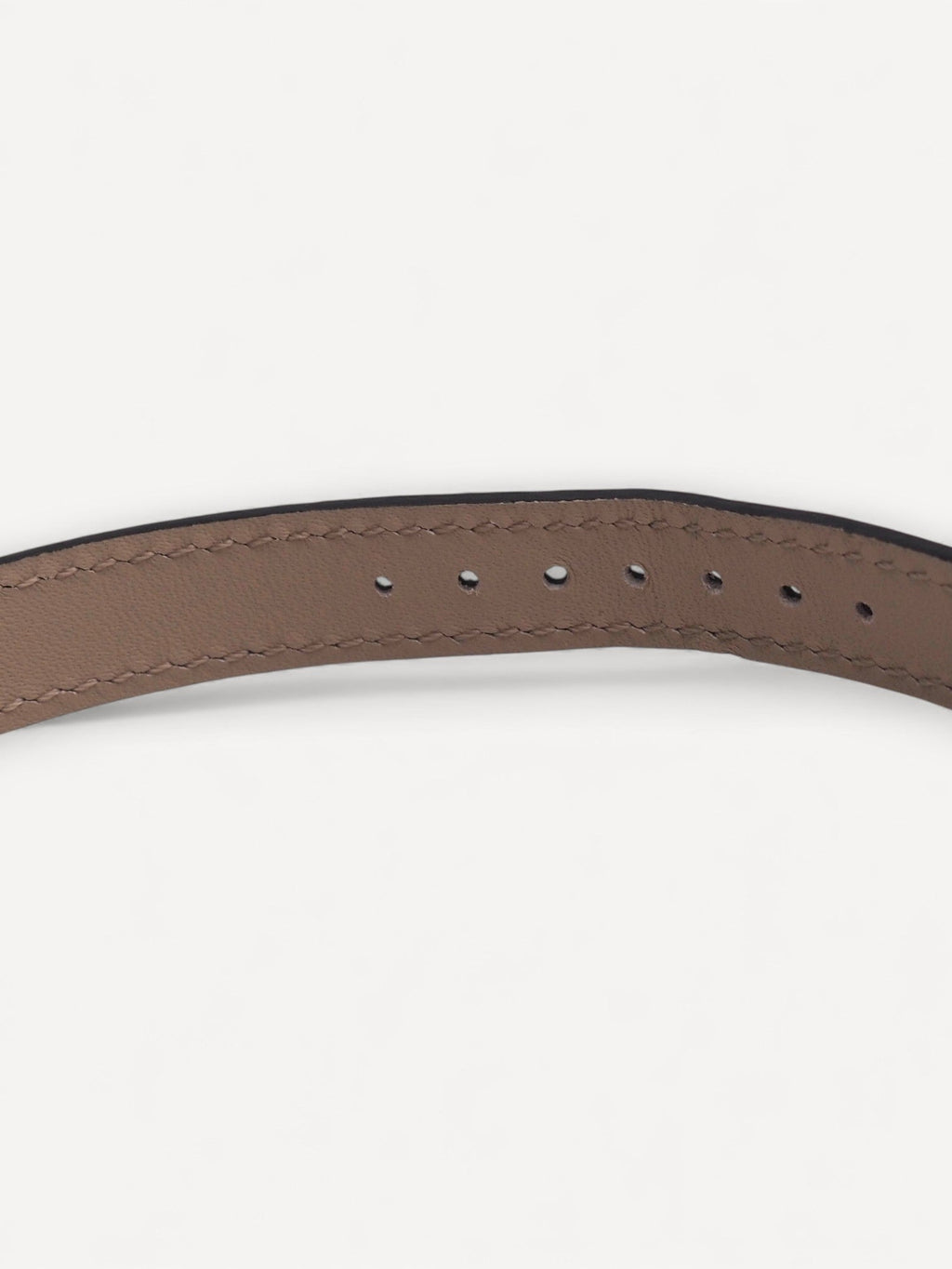 HERMÈS KELLY WATCH