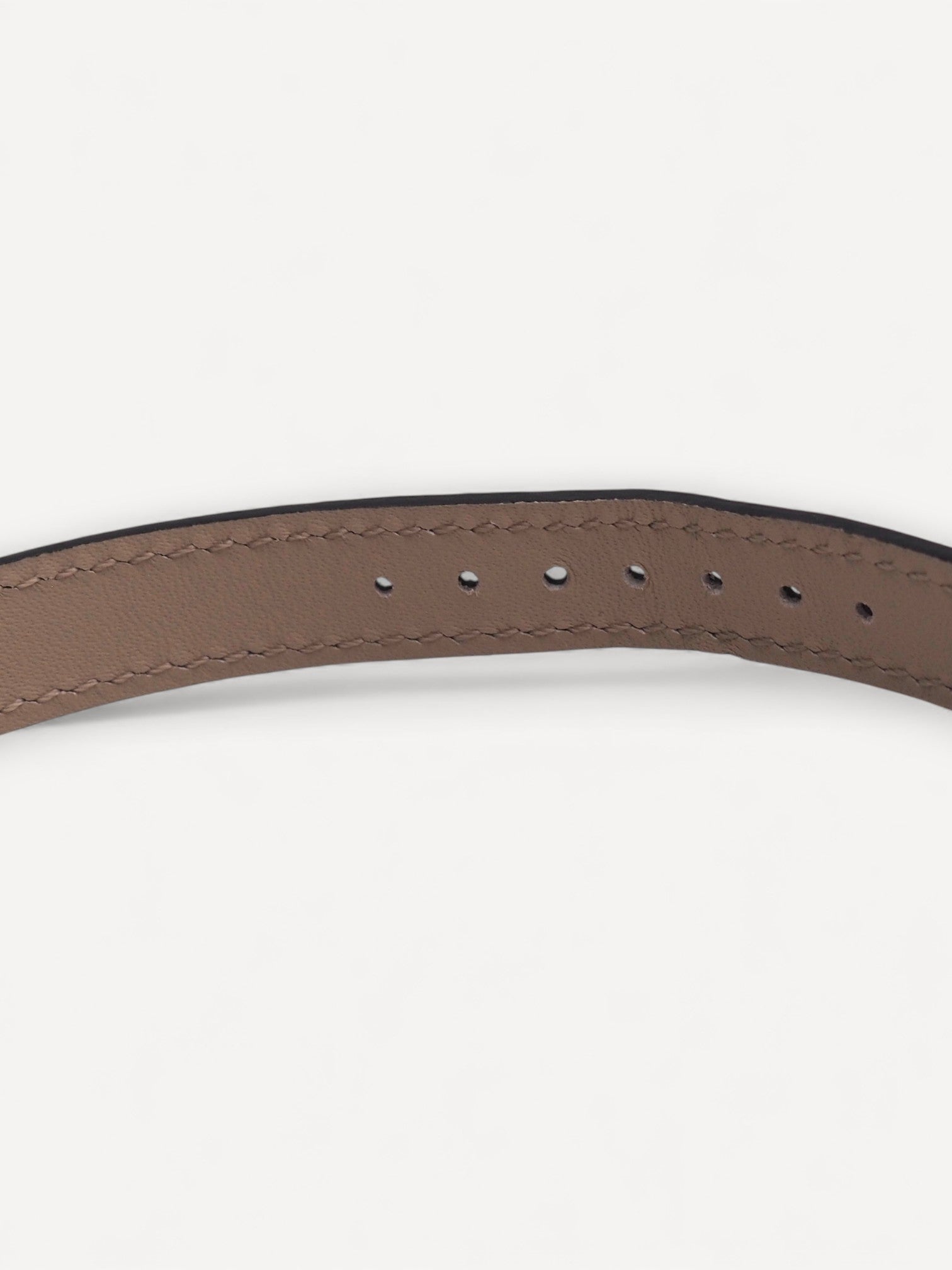 HERMÈS KELLY WATCH