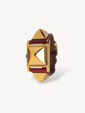 HERMÈS MÉDOR WATCH