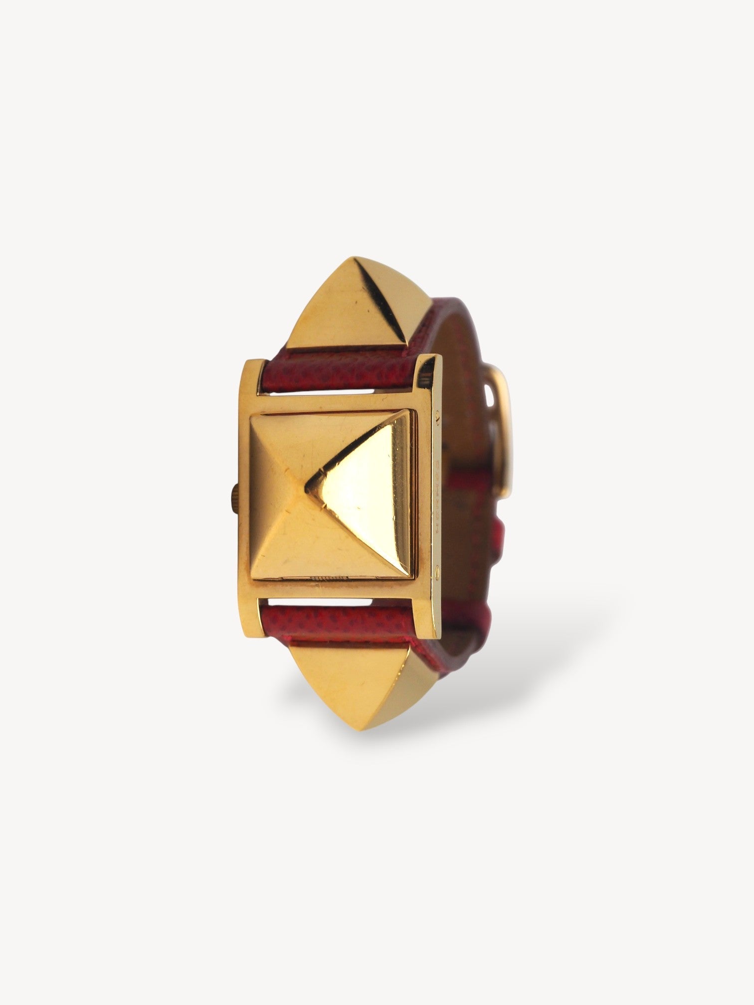 HERMÈS MÉDOR WATCH