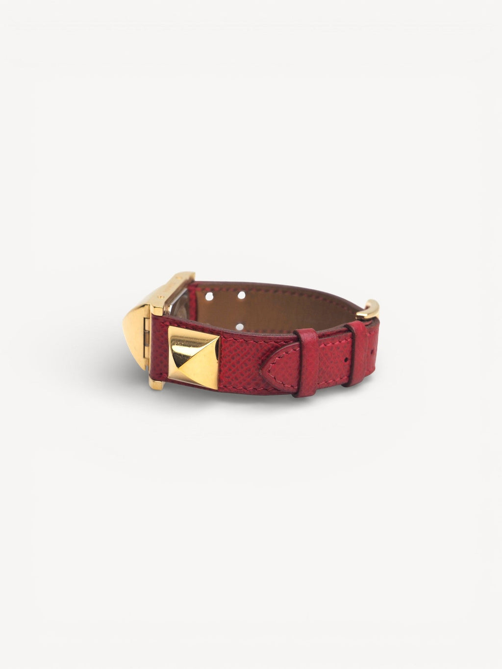 HERMÈS MÉDOR WATCH