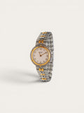 HERMÈS OLYMPIA WATCH