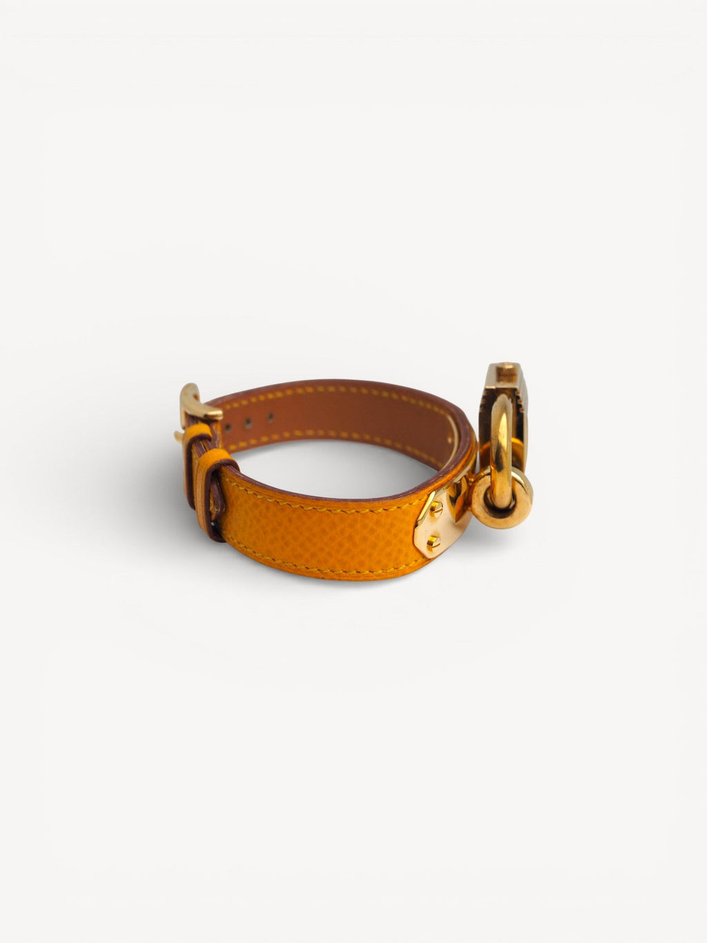 HERMÈS KELLY WATCH