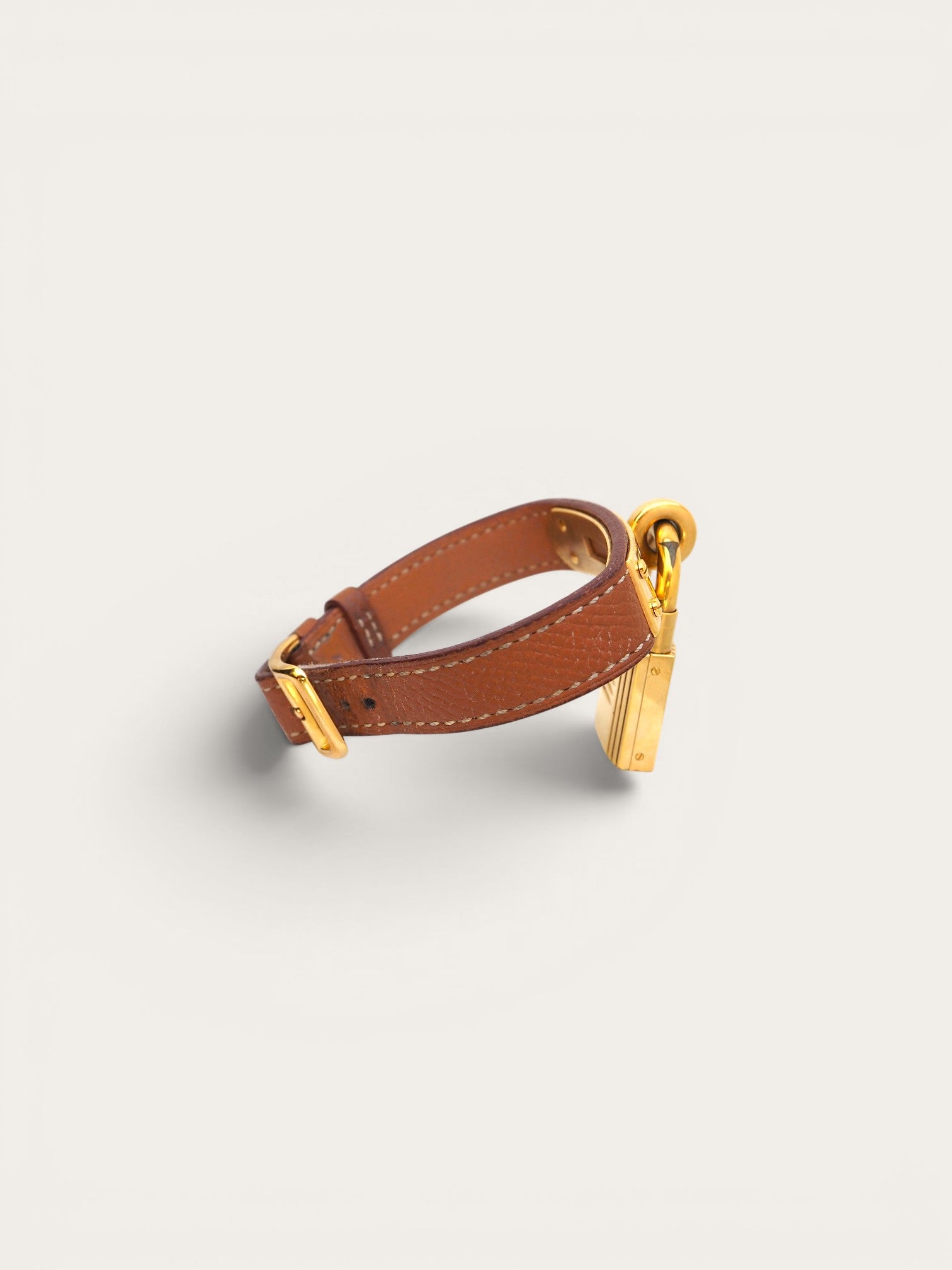 HERMÈS KELLY WATCH