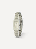 HERMÈS TANDEM WATCH