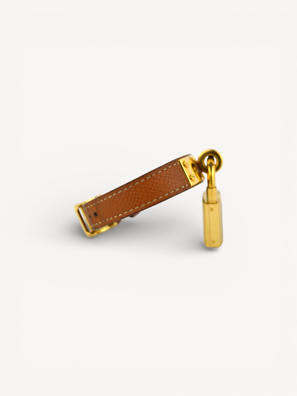 HERMÈS KELLY WATCH