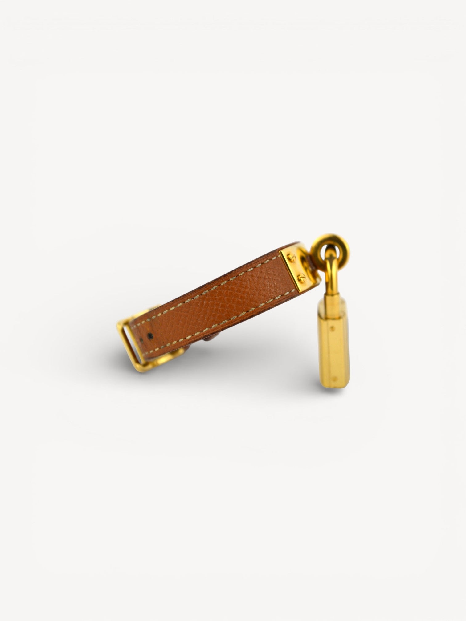 HERMÈS KELLY WATCH