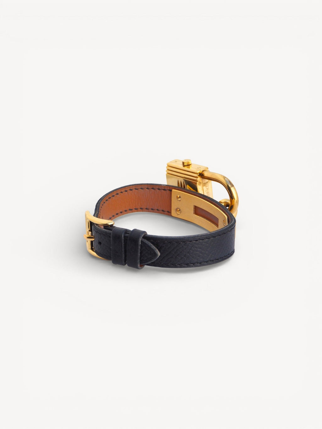 HERMÈS KELLY WATCH