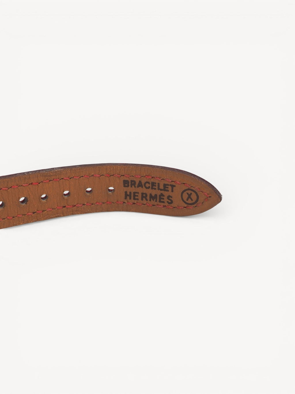 HERMÈS KELLY WATCH