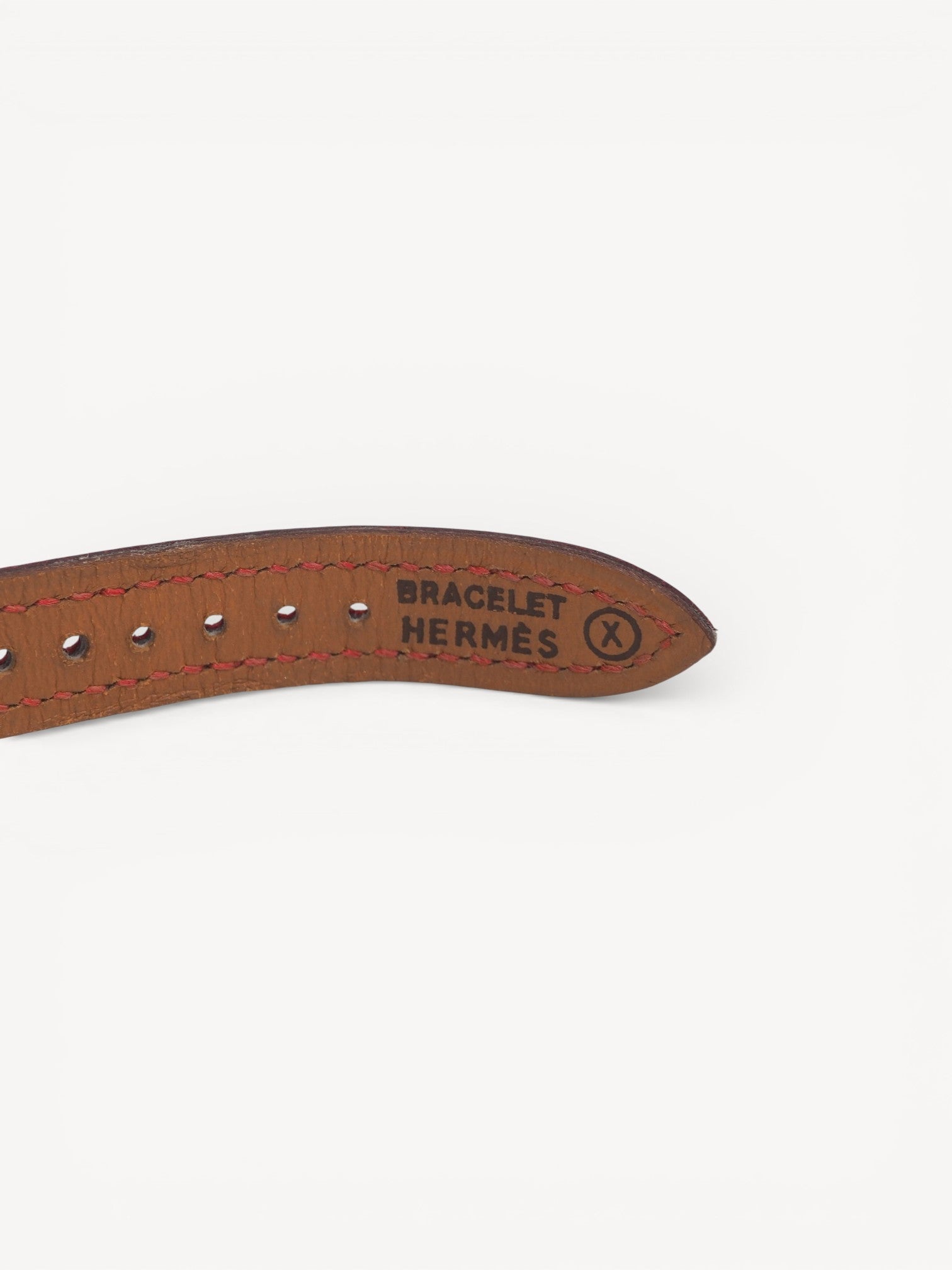 HERMÈS KELLY WATCH
