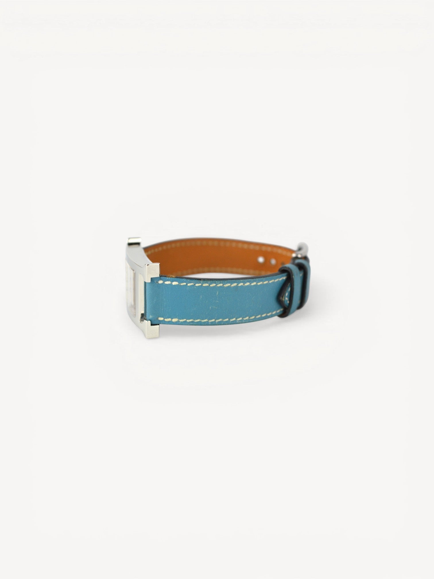 HERMÈS HEURE H WATCH MINI