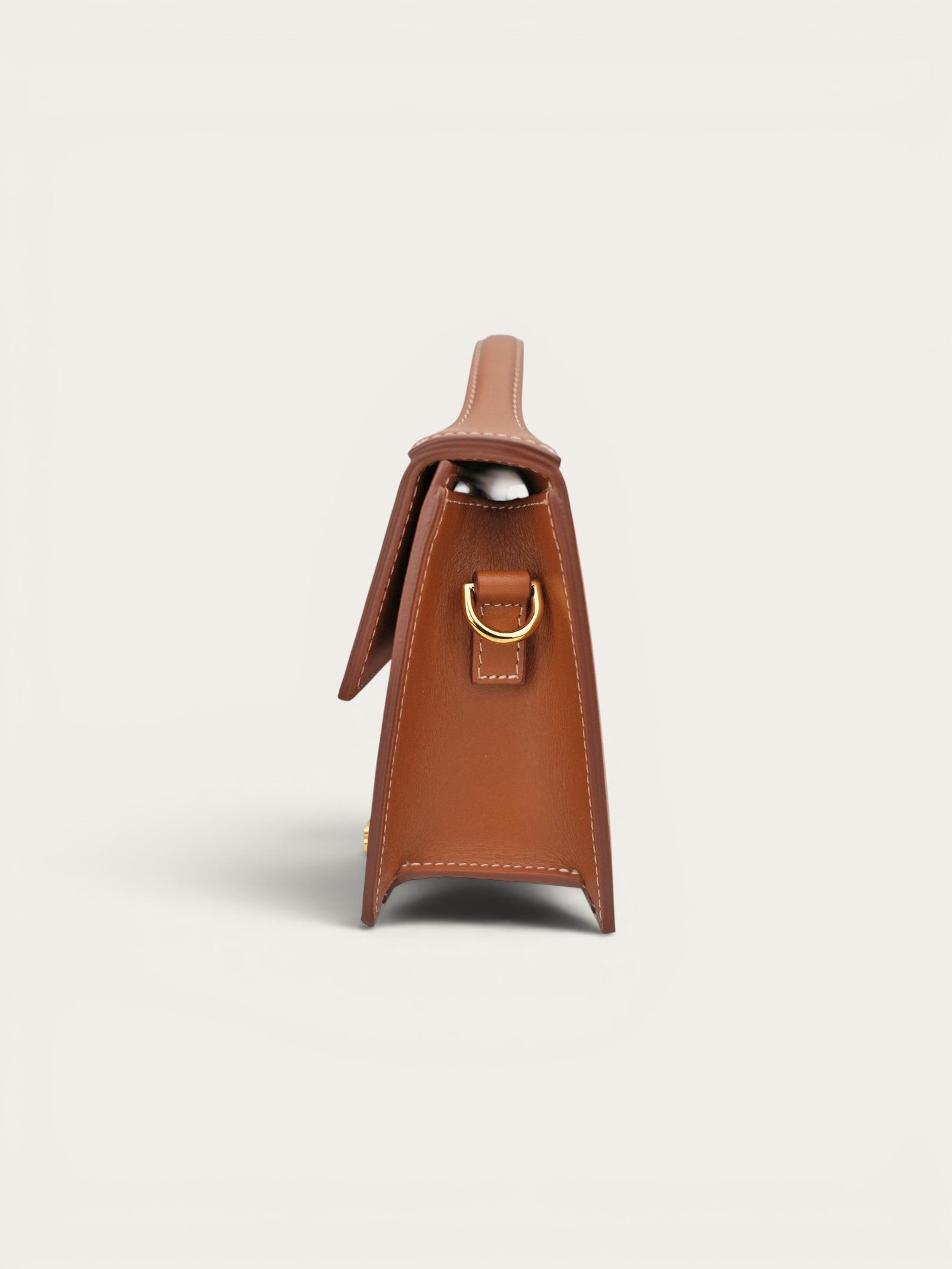 JACQUEMUS LE GRAND BAMBINO