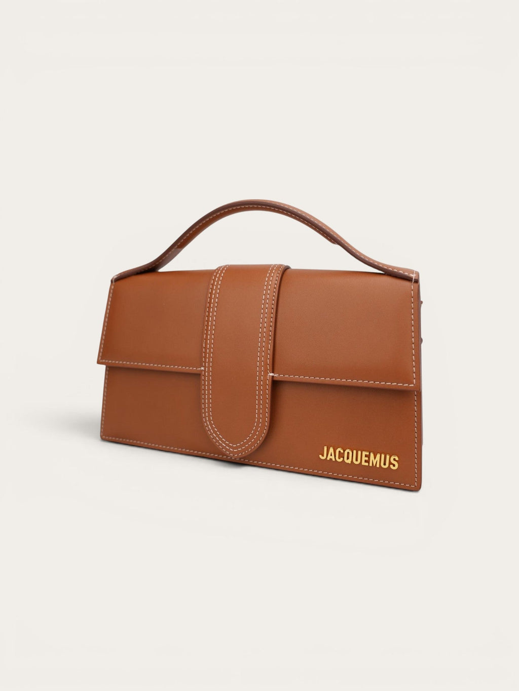 JACQUEMUS LE GRAND BAMBINO