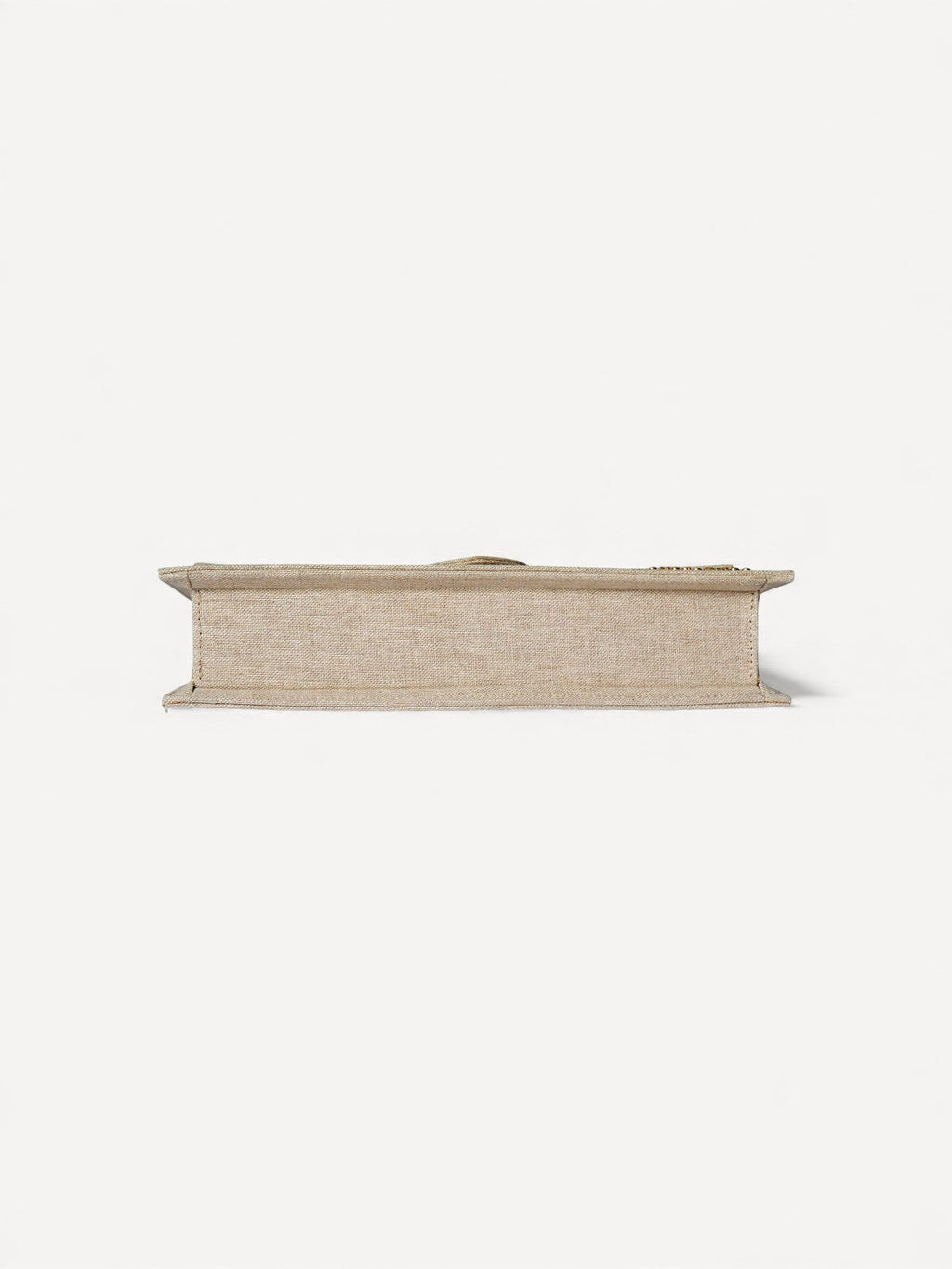 JACQUEMUS LE BAMBINO LONG