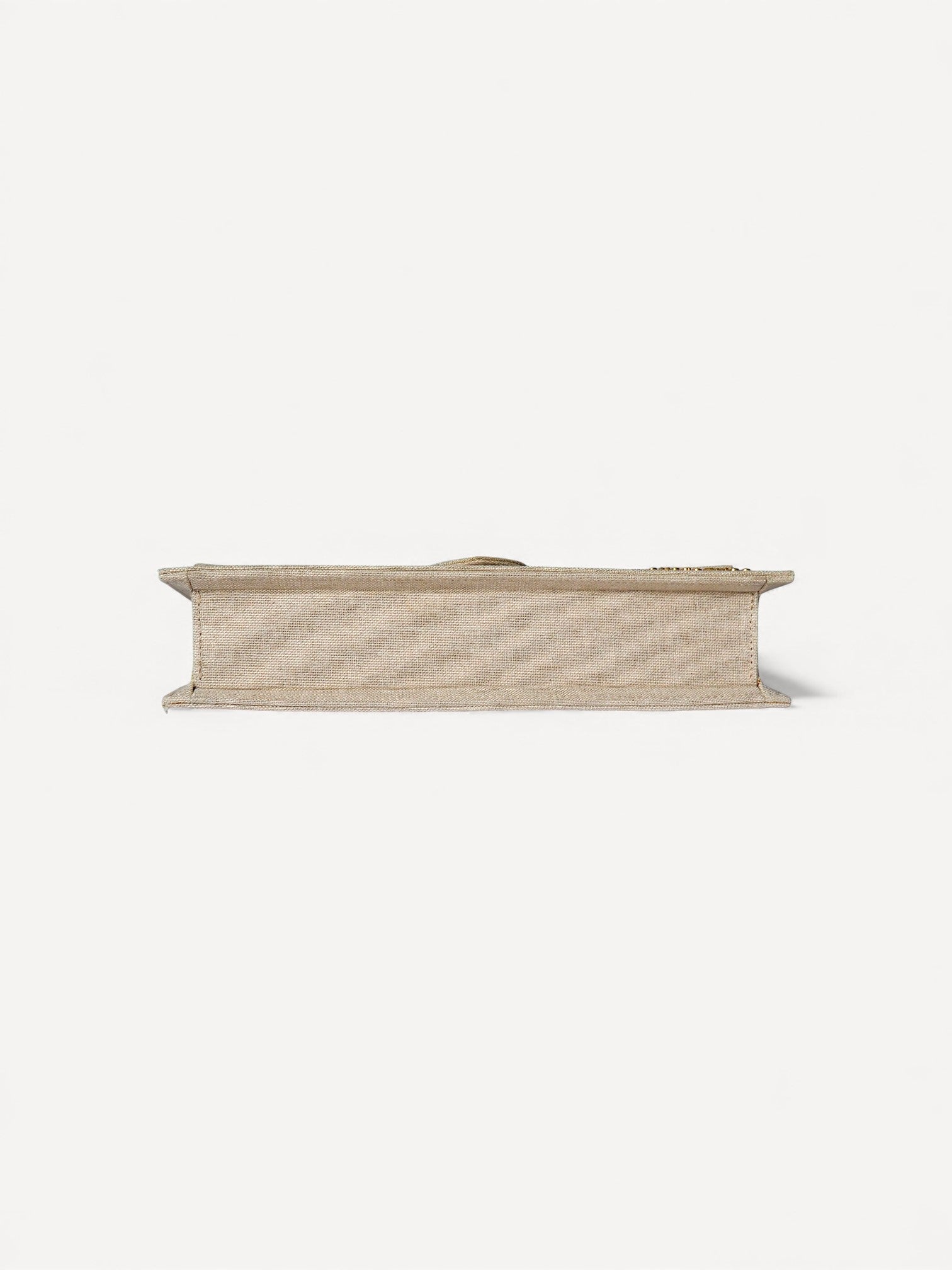 JACQUEMUS LE BAMBINO LONG