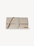 JACQUEMUS LE BAMBINO LONG