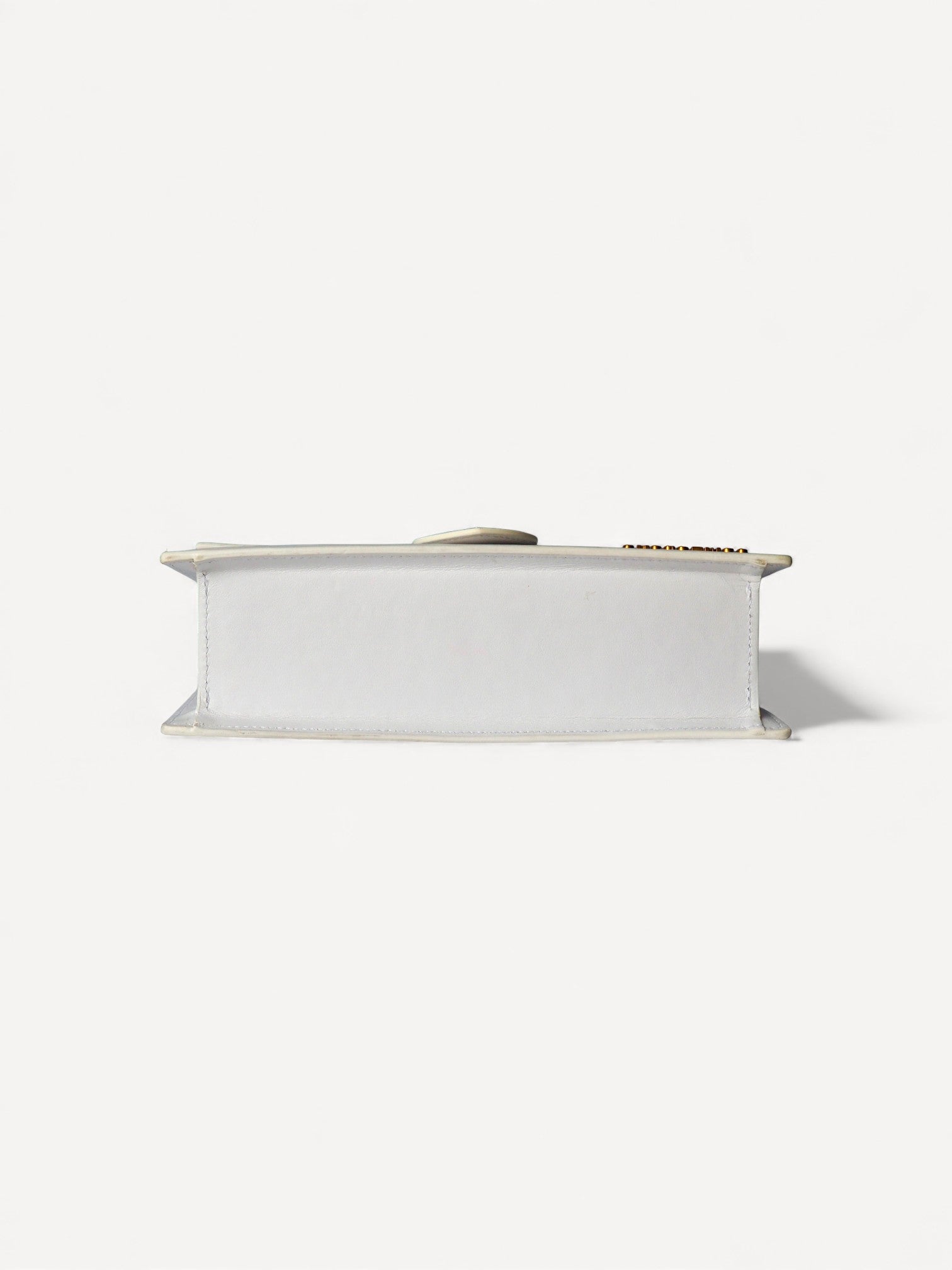 JACQUEMUS LE GRAND BAMBINO