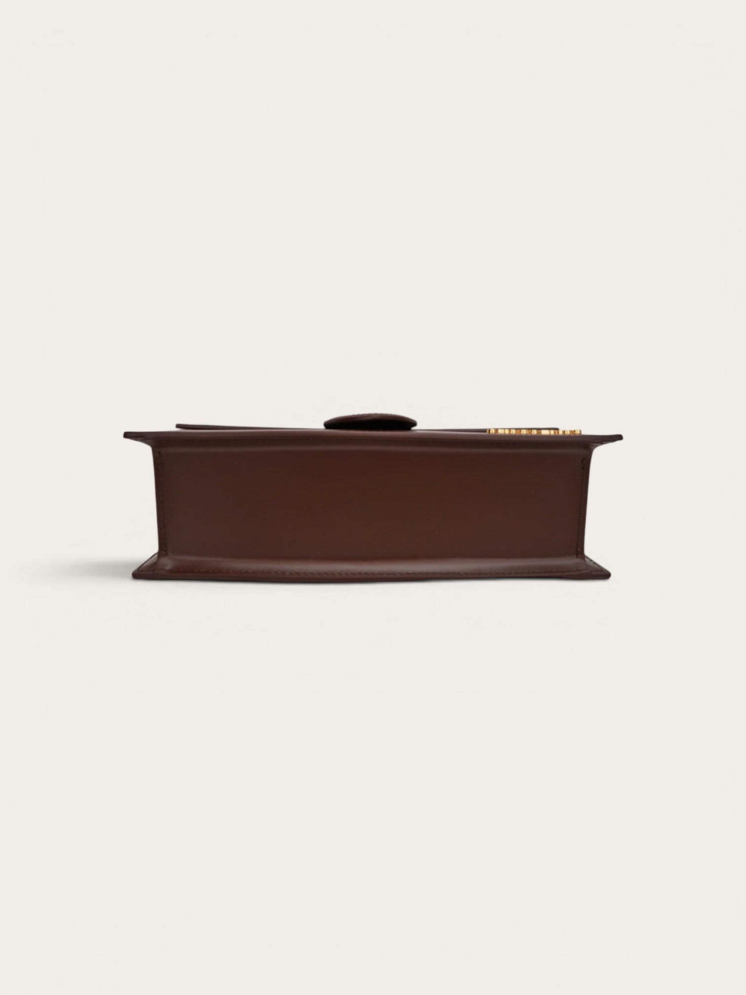 JACQUEMUS LE GRAND BAMBINO