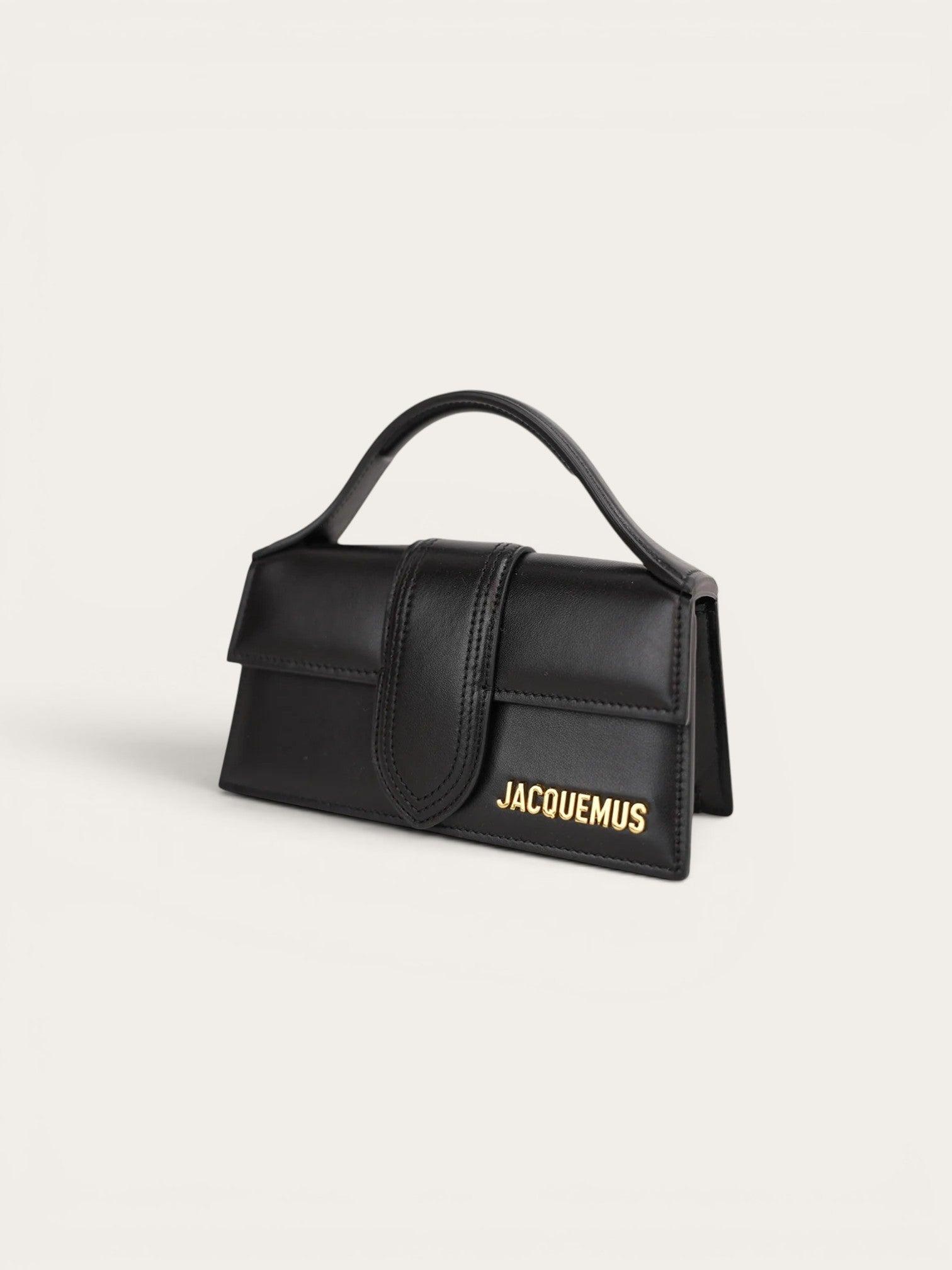 JACQUEMUS LE BAMBINO