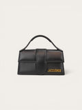 JACQUEMUS LE BAMBINO
